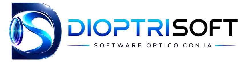 Dioptrisoft